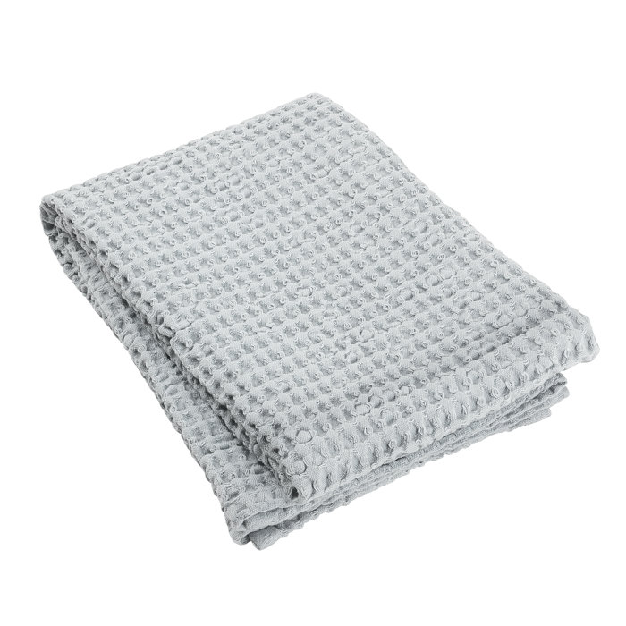 Blomus Duschtuch Caro | Wayfair.de